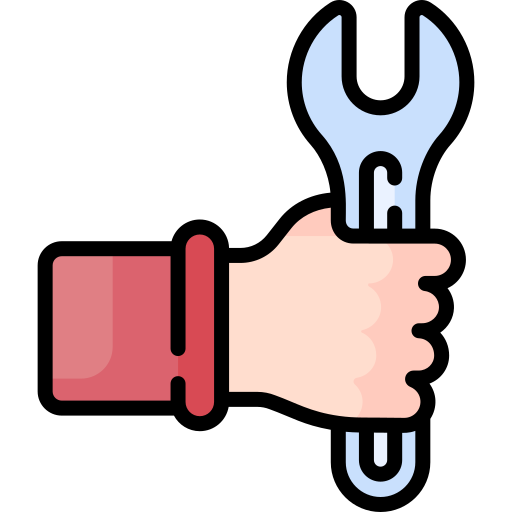 maintenance